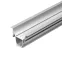 Профиль ARH-LINE-6650-F-COMFORT-2000 ANOD (Arlight, Алюминий) | 036351 | Arlight