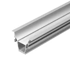 Профиль ARH-LINE-6650-F-COMFORT-2000 ANOD (Arlight, Алюминий) | 036351 | Arlight