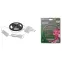 Комплект светодиодной ленты SMD2835-60 LED/м-12 В-4,8 Вт/м-IP65-3000 К (3 м), 18 Вт | SQ0331-0230 | TDM