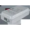 Блок аварийного питания ND-EF10 1ч 3-200вт для LED