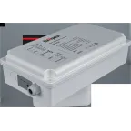                  Блок аварийного питания ND-EF10 1ч 3-200вт для LED
               