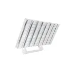                  Светильник светодиодный FORWARD 1100W D30 857 WH SB
               