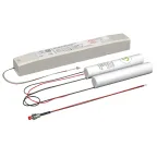 БАП BS-STABILAR3-83-B3-LED AUTOTEST (2,5-200 W / - 50-250 V)