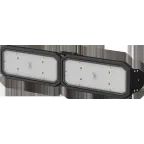                  Светильник светодиодный ДСП-112-00-200-4К-D40X125 CRI90
               