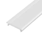 Экран ALM-W13-2000 OPAL-PM матовый | 026746 | Arlight