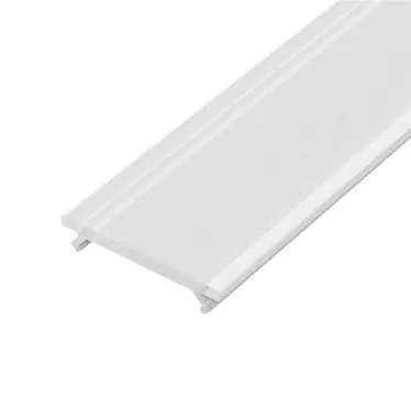 Экран ALM-W13-2000 OPAL-PM матовый | 026746 | Arlight