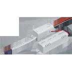                  Блок аварийного питания ND-EF11 1ч 3-50 вт для LED
               
