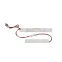 Аварийный блок CONVERSION KIT LED K-501 MINI