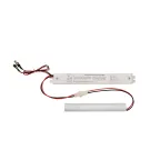                  Аварийный блок CONVERSION KIT LED K-501 MINI
               
