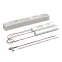 БАП BS-STABILAR-81-B2-LED (6,0-300 W / - 10-100 V)