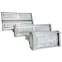 Светильник светодиодный ДСП01-120-003 Light Pro, IP65, 17300 лм, 120 Вт, 435x215x235 мм, 4000К, Ra80