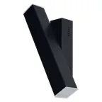 Светодиодный светильник 12 Вт 1200Лм, 3000…6500К SMART WIFI ORBISW CROSS 309X106TWBKLEDV | 4058075573949 | LEDVANCE