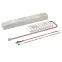 БАП BS-STABILAR2-81-B1-UNI (1,0-15 W / - 190-260 V)