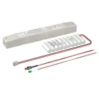                  БАП BS-STABILAR2-81-B1-UNI (1,0-15 W / - 190-260 V)
               