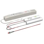                  БАП BS-STABILAR3-81-B4-LED AUTOTEST (6,0-300 W / - 50-250 V)
               