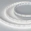 Лента MICROLED-M300-10mm 24V Day5000 (21.6W/m, IP20,2216, 5m) (, 21.6 Вт/м, IP20)