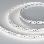Лента MICROLED-M300-10mm 24V Day5000 (21.6W/m, IP20,2216, 5m) (, 21.6 Вт/м, IP20)