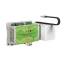 БАП BS-STABILAR-81-B3-DIN (1,0-120 W / - 190-260 V)