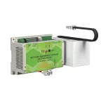 БАП BS-STABILAR-81-B3-DIN (1,0-120 W / - 190-260 V)
