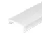 Экран ARH-СEIL-S14-SHADOW-2000 OPAL | 038595 | Arlight
