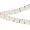 Лента светодиодная UL-A320-24mm 24V Day4000 (26 W/m, IP20, 2.5m) (ARL, 320 LED/m)