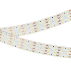 Лента светодиодная UL-A320-24mm 24V Day4000 (26 W/m, IP20, 2.5m) (ARL, 320 LED/m)