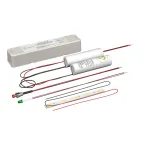                  БАП BS-83-B1 LED
               
