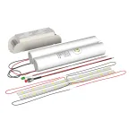                  БАП BS-INEXI2-53-B3-LED
               