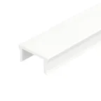 Экран PLINTUS-H54-2000 Opal (Arlight, Пластик)