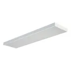                  Светильник TL06 OL ECP EM (LED, 4000 K, 1 ч., РТ)
               