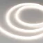 Лента светодиодная герметичная LUNA-X960-D8mm 24V Day4000 (8 W/m, IP65, 360deg, 5m) (ARL, 960 LED/m)