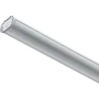Светильник светодиодный ДПО-36 DPO-06-36-4K-IP20-LED