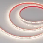 Лента LED герметичная RTW-PS-A160-10мм 24V Day4000 (12 W/m, IP67, 2835, 5м) (ARL, высок.эфф.150 лм/Вт)