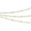 Лента светодиодная RT 2-5000 24V Cool 8K 1.6x (2835, 490 LED, PRO) (arlight, 10 Вт/м, IP20) | 019912(1) | Arlight