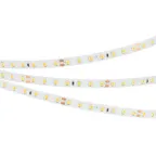Лента светодиодная RT 2-5000 24V Cool 8K 1.6x (2835, 490 LED, PRO) (arlight, 10 Вт/м, IP20) | 019912(1) | Arlight