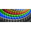 Лента светодиодная NLS-5050RGB30-7.2-IP20-12V R5