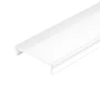 Экран ARH-LINE-3750A-3000 OPAL (пластик)