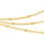Лента светодиодная COB-X378-8mm 24V Day4000 (11.5 W/m, IP20, CSP, 5m) (arlight, -) | 031884(2) | Arlight