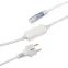 Провод питания ARD-PC-PRO-2W-1.5M | 025533 | Arlight