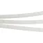 Лента светодиодная RTW 2-5000PW 12V White6000 2x (5060, 300 LED, LUX) | 016169 | Arlight