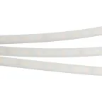 Лента светодиодная RTW 2-5000PW 12V White6000 2x (5060, 300 LED, LUX) | 016169 | Arlight