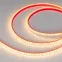 Лента светодиодная герметичная RTW-PFS-A120-11mm 12V Warm3000 (9.6 W/m, IP68, 2835, 5m) (arlight, -) | 033901 | Arlight