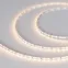 Лента LED MICROLED-M120-4mm 24V Warm3000 (9.6 W/m, IP20, 2216, 5m) (ARL, узкая)