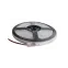 Светодиодная лента LED STRIP Flexline 60/4.8/320 3000K/IP67