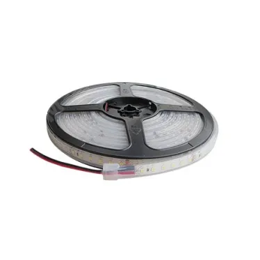 Светодиодная лента LED STRIP Flexline 60/4.8/320 3000K/IP67