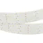 Светодиодная лента RT-A350-58mm 24V Warm3000 CRI98 (36 W/m, IP20, 2835, 2.5m) (Arlight, Открытый) | 025164(2) | Arlight