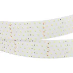 Светодиодная лента RT-A350-58mm 24V Warm3000 CRI98 (36 W/m, IP20, 2835, 2.5m) (Arlight, Открытый) | 025164(2) | Arlight