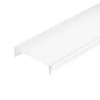 Экран COMFORT21-V-FANTOM-2000 OPAL (ARL, пластик)
