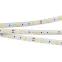 Лента светодиодная RTW 2-5000SE 12V Cool (5060, 150 LED, LUX) | 016834 | Arlight