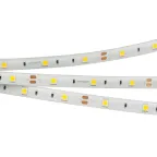 Лента светодиодная RTW 2-5000SE 12V Cool (5060, 150 LED, LUX) | 016834 | Arlight